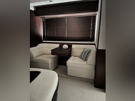 Купить 2018 Galeon 640 Fly