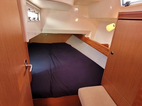 2013 Bavaria Cruiser 36 myytävänä