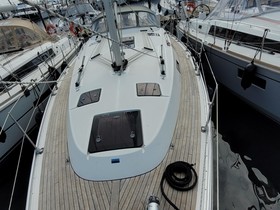 Osta 2013 Bavaria Cruiser 36