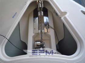 Buy 2007 Pursuit 310 Center Console