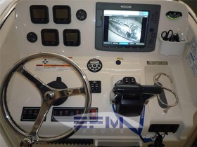 2007 Pursuit 310 Center Console for sale