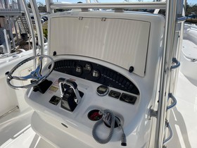 2004 Boston Whaler 320 Outrage