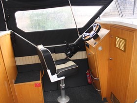 2016 Viking 26 Centre Cockpit
