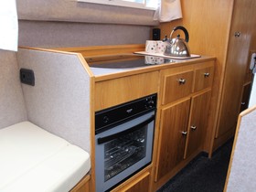 2016 Viking 26 Centre Cockpit for sale