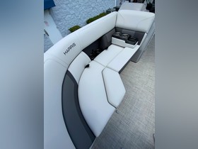 Satılık 2022 Harris Cruiser 210