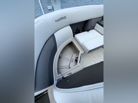 2022 Harris Cruiser 210 eladó