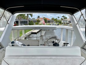 Buy 1995 Carver 440 Aft Cabin Motor Yacht