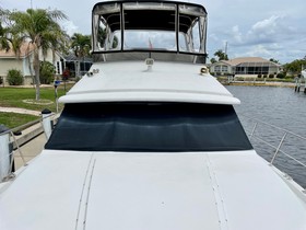 Αγοράστε 1995 Carver 440 Aft Cabin Motor Yacht