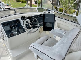 Buy 1995 Carver 440 Aft Cabin Motor Yacht