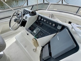 1995 Carver 440 Aft Cabin Motor Yacht for sale