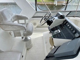 1995 Carver 440 Aft Cabin Motor Yacht
