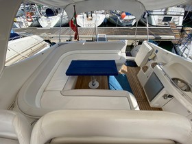 2001 Windy 37 Grand Mistral for sale