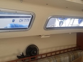 1982 Catalina 25 for sale