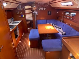 2005 Dufour 385 Grand Large
