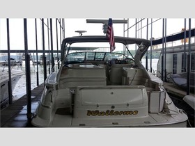 Buy 2001 Regal Commodore