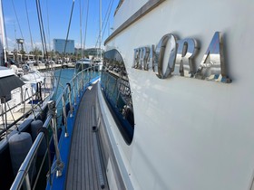 2011 Mural Yachts Custom 28M на продажу