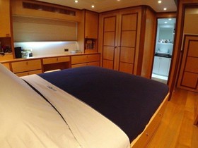 Buy 2011 Mural Yachts Custom 28M