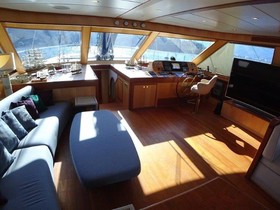 2011 Mural Yachts Custom 28M for sale