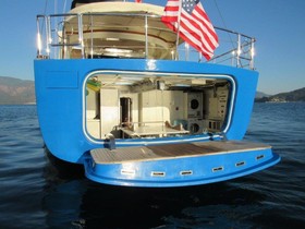 2011 Mural Yachts Custom 28M на продажу