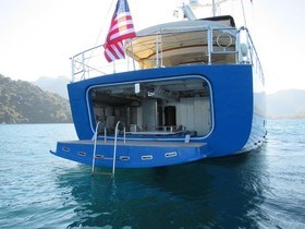 2011 Mural Yachts Custom 28M