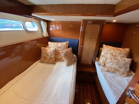 2012 Apreamare 48 for sale