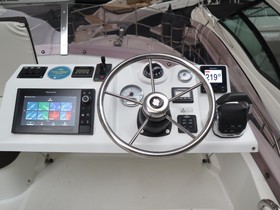 2018 Beneteau Swift Trawler 30 προς πώληση