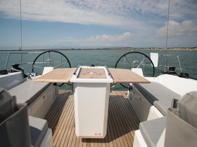 Osta 2022 Beneteau Oceanis 40.1