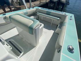 1987 Sport-Craft 25 Cc in vendita