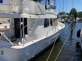 2002 Mainship 390 for sale