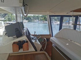 Buy 1984 Chris-Craft 410 Commander Yacht