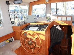 1990 Fisher 34 for sale