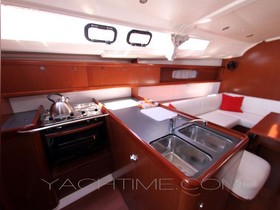 2012 Beneteau Oceanis 37 for sale