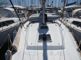 2012 Beneteau Oceanis 37 for sale