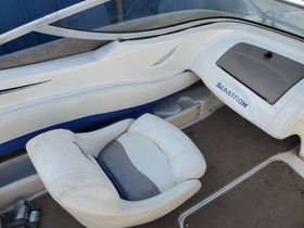 2003 Glastron 175 Sx for sale