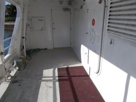 1994 Ferry Passenger. Catamaran Vessel