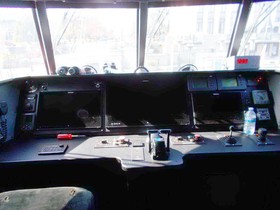 Buy 1994 Ferry Passenger. Catamaran Vessel