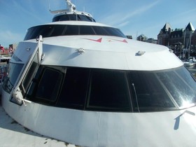 1994 Ferry Passenger. Catamaran Vessel for sale