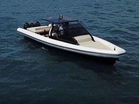 Buy 2021 Seanfinity R4