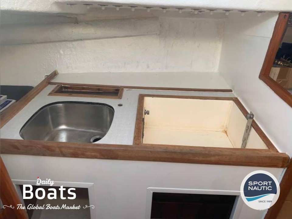 1976 Douglas 30 for sale. View price, photos and Buy 1976 Douglas 30 309827