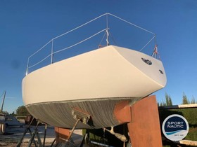Buy 1976 Douglas 30