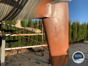 1976 Douglas 30 for sale
