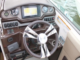 2013 Regal 28 Express