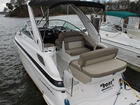 2013 Regal 28 Express for sale