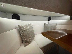 Kupić 2021 Cruisers Yachts 42Gls