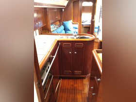 1996 Moody Centercockpit for sale
