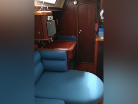 1996 Moody Centercockpit for sale
