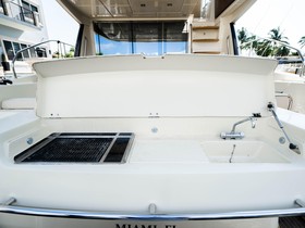 Buy 2016 Monte Carlo Yachts Mc5