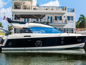 Monte Carlo Yachts Mc5