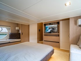 Köpa 2016 Monte Carlo Yachts Mc5