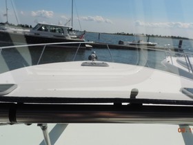 Acquistare 1999 Rinker 330 Express Cruiser